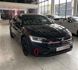 فولكسفاغن جيتا